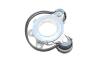 Натяжник ременя генератора Land Rover Defender/Discovery/Range Rover 18- INA 534 0827 10 (фото 3)