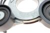 Натяжник ременя генератора Land Rover Defender/Discovery/Range Rover 18- INA 534 0827 10 (фото 5)