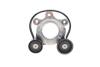 Натяжник ременя генератора Land Rover Defender/Discovery/Range Rover 18- INA 534 0827 10 (фото 6)