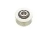 Шків генератора Skoda Fabia/VW Polo 1.2 01-07 (6PK) INA 535 0060 10 (фото 3)