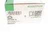 Шків генератора Skoda Fabia/VW Polo 1.2 01-07 (6PK) INA 535 0060 10 (фото 8)