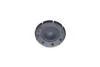 Шків генератора Ford Kuga 2.5 08-12/Volvo C30/C70/S40/V40/V50 04- INA 535 0161 10 (фото 6)