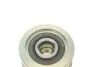 Шків генератора Toyota Land Cruiser Prado 3.0D-4D 00-10 (7PK) INA 535 0173 10 (фото 5)