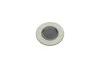 Шків генератора Toyota Land Cruiser Prado 3.0D-4D 00-10 (7PK) INA 535 0173 10 (фото 8)