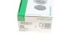 Шків генератора Toyota Land Cruiser Prado 3.0D-4D 00-10 (7PK) INA 535 0173 10 (фото 9)