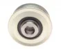 Шків генератора Toyota Yaris 1.4 D-4D 01-05 INA 535 0180 10 (фото 4)