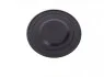Шків генератора Toyota Yaris 1.4 D-4D 01-05 INA 535 0180 10 (фото 7)
