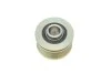 Шків генератора Alfa Romeo Brera/Giuletta/Spider/Lancia Delta 1.8 09- INA 535 0213 10 (фото 3)