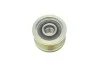 Шків генератора Alfa Romeo Brera/Giuletta/Spider/Lancia Delta 1.8 09- INA 535 0213 10 (фото 6)