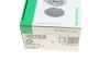 Шків генератора Alfa Romeo Brera/Giuletta/Spider/Lancia Delta 1.8 09- INA 535 0213 10 (фото 9)