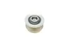 Шків генератора Ford Focus 2.5 ST 05-12/Volvo C30/C70/S40/V50 04-13 INA 535 0218 10 (фото 3)