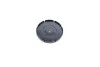 Шків генератора Ford Focus 2.5 ST 05-12/Volvo C30/C70/S40/V50 04-13 INA 535 0218 10 (фото 7)