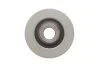 Шків генератора Mazda CX-7 2.3MZR DISI Turbo/2.5MZR, 06/06 - 12/14 INA 535 0225 10 (фото 4)