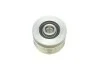 Шків генератора Fiat Bravo/Stilo/Opel Astra/Vectra 1.9 JTD/CDTI 04-14 INA 535 0234 10 (фото 3)