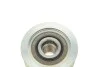 Шків генератора Fiat Bravo/Stilo/Opel Astra/Vectra 1.9 JTD/CDTI 04-14 INA 535 0234 10 (фото 5)