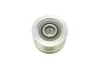 Шків генератора Fiat Bravo/Stilo/Opel Astra/Vectra 1.9 JTD/CDTI 04-14 INA 535 0234 10 (фото 6)