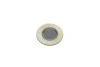 Шків генератора Fiat Bravo/Stilo/Opel Astra/Vectra 1.9 JTD/CDTI 04-14 INA 535 0234 10 (фото 7)