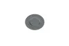 Шків генератора Fiat Bravo/Stilo/Opel Astra/Vectra 1.9 JTD/CDTI 04-14 INA 535 0234 10 (фото 8)