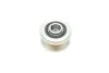 Шків генератора Peugeot Partner 1.2 PureTech 19- INA 535 0264 10 (фото 3)