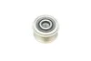 Шків генератора Peugeot Partner 1.2 PureTech 19- INA 535 0264 10 (фото 5)