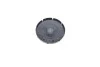 Шків генератора Peugeot Partner 1.2 PureTech 19- INA 535 0264 10 (фото 7)