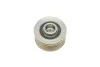 Шків генератора Fiat Panda/Punto/Tipo/Opel Corsa 14- INA 535 0278 10 (фото 3)