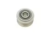 Шків генератора Fiat Panda/Punto/Tipo/Opel Corsa 14- INA 535 0278 10 (фото 6)