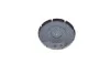 Шків генератора Nissan NP300 Navara 2.5 dCi 14- INA 535 0294 10 (фото 7)
