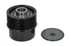 Шків генератора Ford Transit 2.4 TDCi 00-06, 7ПК INA 535 0314 10 (фото 3)