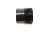 Шків генератора Ford Transit 2.4DI/TDCi/TDE, 00-06, 7ПК INA 535 0354 10 (фото 2)