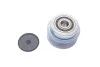 Шків генератора Volvo S60 II-III/S80 II/S90 II/V40/V60 I-II/V70 III/XC60 II/XC70 II 13- INA 535 0367 10 (фото 1)