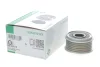 Шків генератора Nissan Micra/Renault Clio 1.5 dCi 16- INA 535 0374 10 (фото 1)