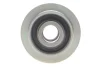 Шків генератора Nissan Micra/Renault Clio 1.5 dCi 16- INA 535 0374 10 (фото 4)