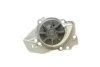 Помпа води Citroen Xantia 1.9D 93-03/Peugeot 205/305/306/309/405 1.7-1.9D/TD 83-98 (20z) INA 538 0019 10 (фото 3)