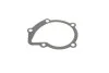 Помпа води Citroen Xantia 1.9D 93-03/Peugeot 205/305/306/309/405 1.7-1.9D/TD 83-98 (20z) INA 538 0019 10 (фото 6)