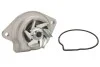 Помпа води Seat Corodba/Ibiza/VW Caddy/Polo 1.0i/1.4 96-02 (27z) 538 0033 10