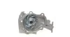 Помпа води Chevrolet Aveo 1.2 04-/Matiz 1.0 05-/Daewoo Matiz 0.8/1.0 03- (22z) INA 538 0061 10 (фото 6)