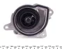 Помпа води VW Caddy III 1.2TSI, 63/77kw 10-15 (керується вакуумно) INA 538 0075 10 (фото 4)