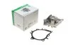 Помпа води Citroen Jumper/Peugeot Expert 2.0 BlueHDi 15- INA 538 0077 10
