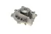Помпа води Citroen Jumper/Peugeot Expert 2.0 BlueHDi 15- INA 538 0077 10 (фото 3)