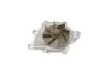 Помпа води Citroen Jumper/Peugeot Expert 2.0 BlueHDi 15- INA 538 0077 10 (фото 4)