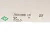 Помпа води Citroen Jumper/Peugeot Expert 2.0 BlueHDi 15- INA 538 0077 10 (фото 7)