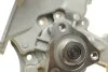 Помпа води Opel Astra G/Corsa B/C 1.0i 12V/1.2i 16V 96-09 INA 538 0081 10 (фото 3)
