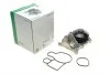 Помпа води BMW 1/3/5/X1/X3 116d/118d/120d/123d/318d/320d/520d/2.0d/xDrive 07-15 N47 D20/M47 D20 INA 538 0083 10