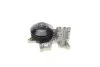 Помпа води BMW 1/3/5/X1/X3 116d/118d/120d/123d/318d/320d/520d/2.0d/xDrive 07-15 N47 D20/M47 D20 INA 538 0083 10 (фото 3)