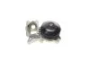 Помпа води BMW 1/3/5/X1/X3 116d/118d/120d/123d/318d/320d/520d/2.0d/xDrive 07-15 N47 D20/M47 D20 INA 538 0083 10 (фото 5)
