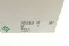 Помпа води BMW 1/3/5/X1/X3 116d/118d/120d/123d/318d/320d/520d/2.0d/xDrive 07-15 N47 D20/M47 D20 INA 538 0083 10 (фото 8)