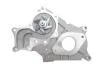 Помпа води Toyota Avensis/Corolla/Previa/Rav 4 II 2.0D 99-07 INA 538 0097 10 (фото 4)