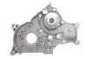 Помпа води Toyota Avensis/Corolla/Previa/Rav 4 II 2.0D 99-07 INA 538 0097 10 (фото 5)