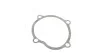 Помпа води Mazda 3/323/5/6/626/Premacy 2.0TD/DI/DITD/CD 98-10 (19z) INA 538 0101 10 (фото 4)